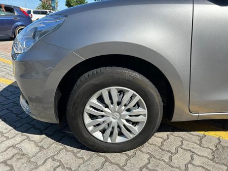 2021-Suzuki-Dzire-12-GA_8