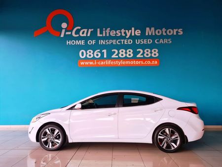 2016-Hyundai-Elantra-16-Premium_0