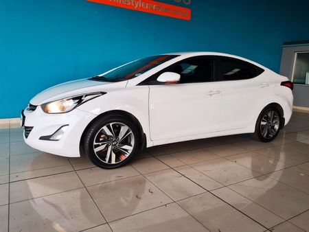 2016-Hyundai-Elantra-16-Premium_1