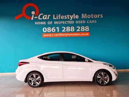 2016-Hyundai-Elantra-16-Premium_21