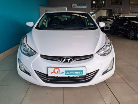 2016-Hyundai-Elantra-16-Premium_2