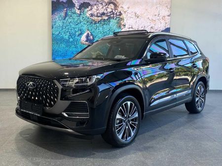2024-Chery-Tiggo-8-Pro-Max-20-TGDI-Executive-AWD-Auto_0