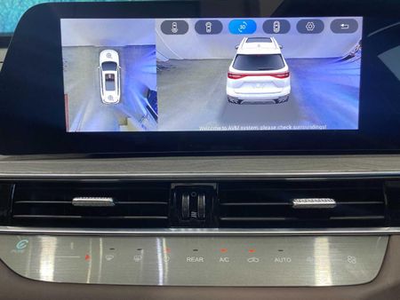 2024-Chery-Tiggo-8-Pro-Max-20-TGDI-Executive-AWD-Auto_16