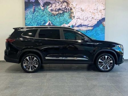 2024-Chery-Tiggo-8-Pro-Max-20-TGDI-Executive-AWD-Auto_1