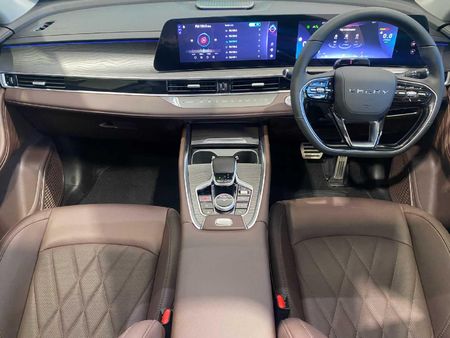 2024-Chery-Tiggo-8-Pro-Max-20-TGDI-Executive-AWD-Auto_19