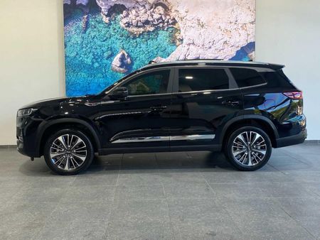 2024-Chery-Tiggo-8-Pro-Max-20-TGDI-Executive-AWD-Auto_2