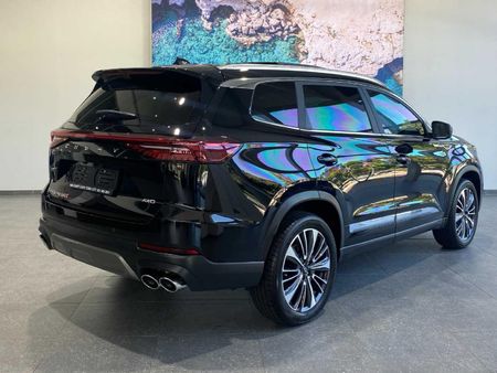 2024-Chery-Tiggo-8-Pro-Max-20-TGDI-Executive-AWD-Auto_4