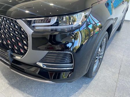 2024-Chery-Tiggo-8-Pro-Max-20-TGDI-Executive-AWD-Auto_6