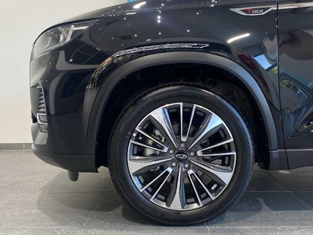 2024-Chery-Tiggo-8-Pro-Max-20-TGDI-Executive-AWD-Auto_7