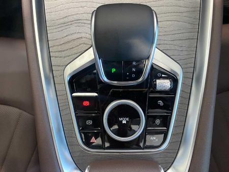 2024-Chery-Tiggo-8-Pro-Max-20-TGDI-Executive-AWD-Auto_8