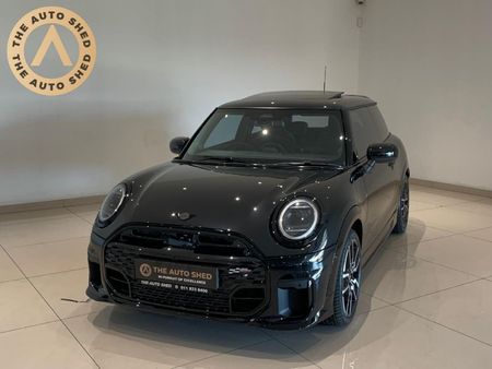 2025-MINI-Hatch-Cooper-S-Auto_0