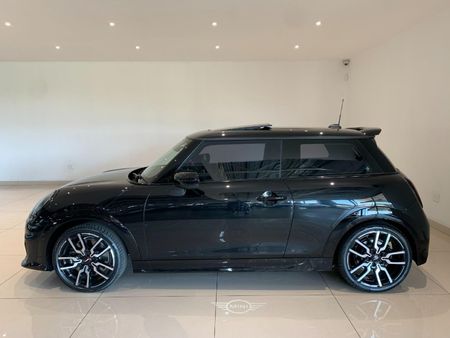 2025-MINI-Hatch-Cooper-S-Auto_2