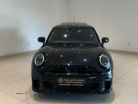 2025-MINI-Hatch-Cooper-S-Auto_3