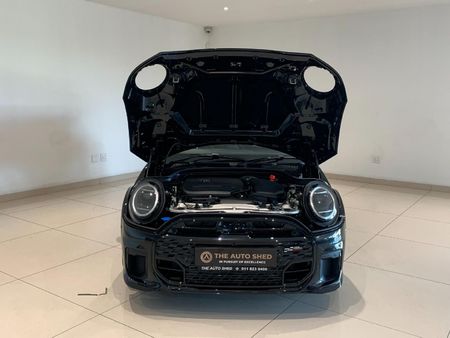 2025-MINI-Hatch-Cooper-S-Auto_4