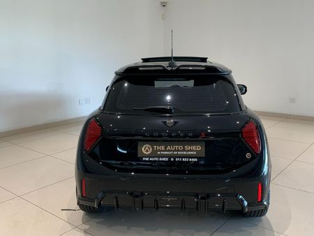 2025-MINI-Hatch-Cooper-S-Auto_6