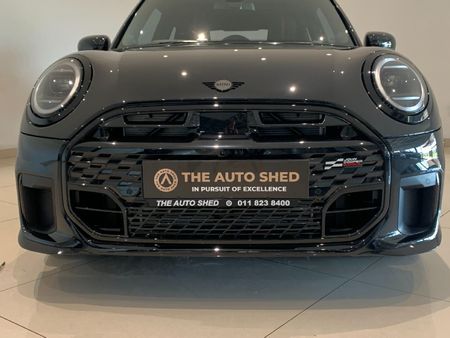 2025-MINI-Hatch-Cooper-S-Auto_8