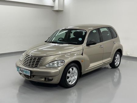 2002-Chrysler-PT-Cruiser-20_0