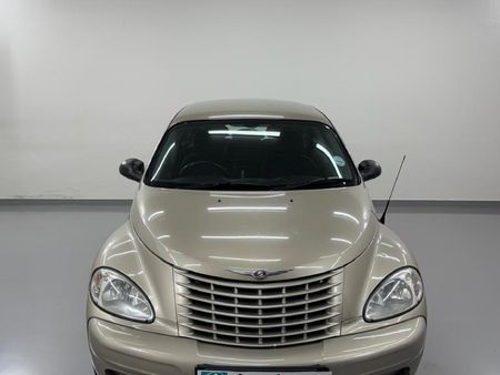 2002-Chrysler-PT-Cruiser-20_1
