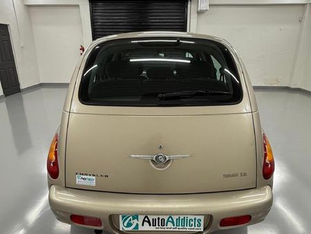 2002-Chrysler-PT-Cruiser-20_2
