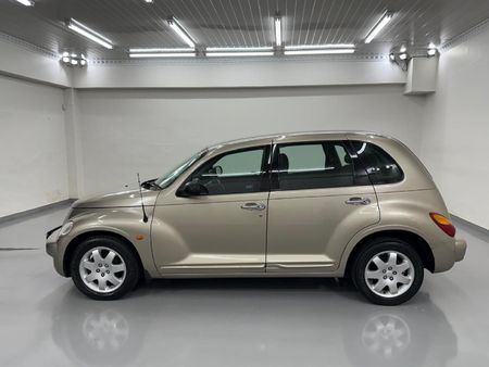 2002-Chrysler-PT-Cruiser-20_4