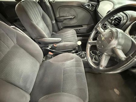2002-Chrysler-PT-Cruiser-20_6