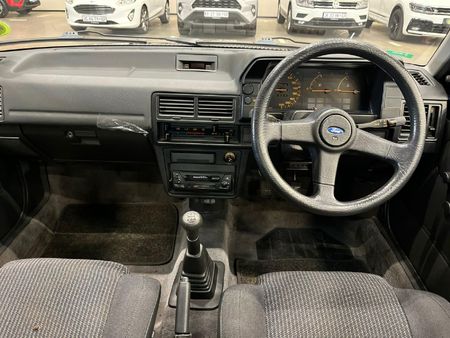 1996-Ford-Laser-13-Tracer-Sedan_9