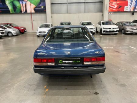 1996-Ford-Laser-13-Tracer-Sedan_3