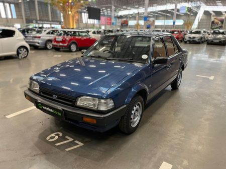 1996-Ford-Laser-13-Tracer-Sedan_6