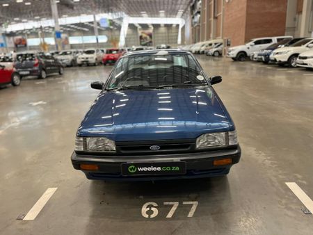 1996-Ford-Laser-13-Tracer-Sedan_7