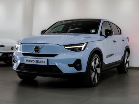 2024-Volvo-C40-Recharge-Twin-Pure-Electric_0