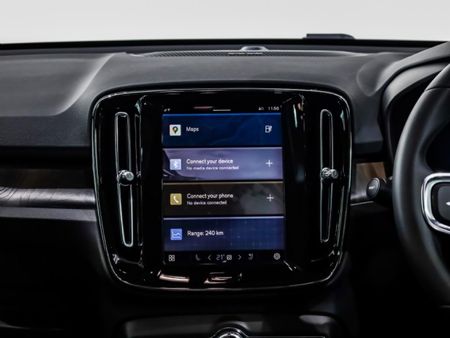 2024-Volvo-C40-Recharge-Twin-Pure-Electric_12