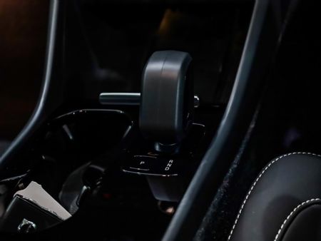 2024-Volvo-C40-Recharge-Twin-Pure-Electric_13
