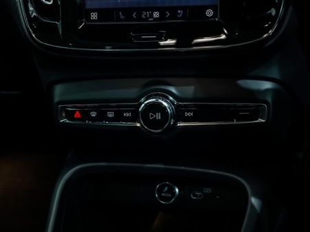 2024-Volvo-C40-Recharge-Twin-Pure-Electric_14