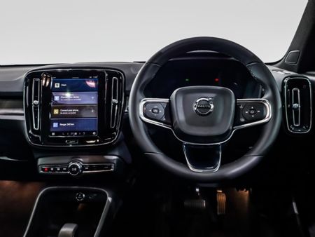 2024-Volvo-C40-Recharge-Twin-Pure-Electric_16