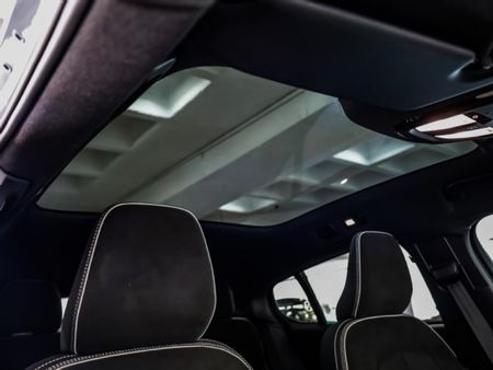 2024-Volvo-C40-Recharge-Twin-Pure-Electric_17