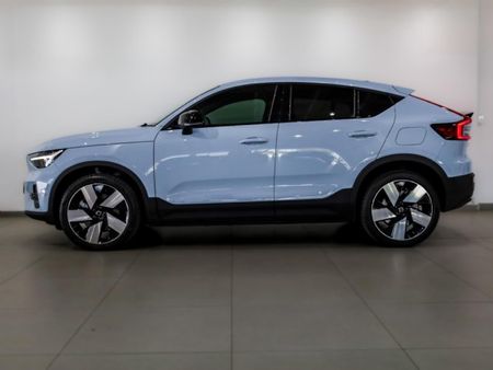 2024-Volvo-C40-Recharge-Twin-Pure-Electric_1