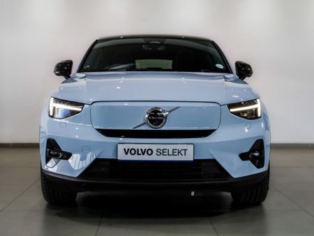 2024-Volvo-C40-Recharge-Twin-Pure-Electric_2