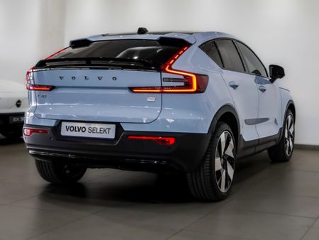 2024-Volvo-C40-Recharge-Twin-Pure-Electric_3