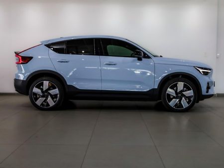 2024-Volvo-C40-Recharge-Twin-Pure-Electric_4