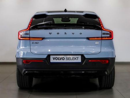 2024-Volvo-C40-Recharge-Twin-Pure-Electric_5