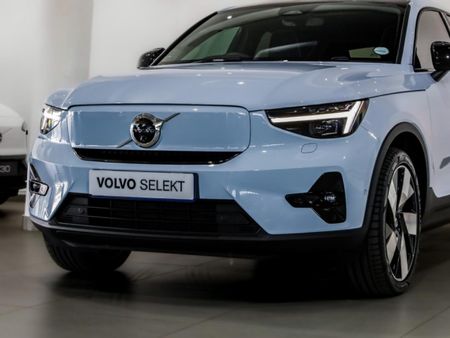2024-Volvo-C40-Recharge-Twin-Pure-Electric_6