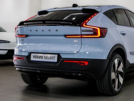 2024-Volvo-C40-Recharge-Twin-Pure-Electric_7