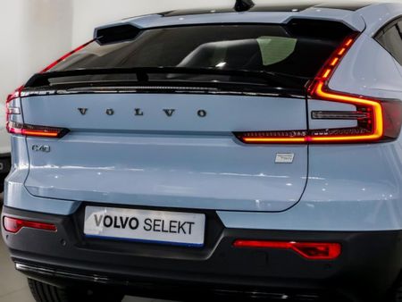 2024-Volvo-C40-Recharge-Twin-Pure-Electric_8