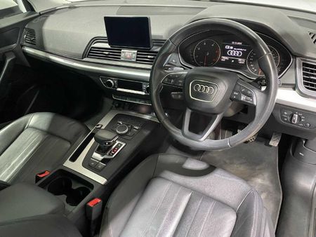 2020-Audi-Q5-20-TDI-quattro-Auto-40-TDI_10