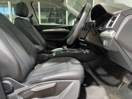 2020-Audi-Q5-20-TDI-quattro-Auto-40-TDI_11