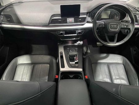 2020-Audi-Q5-20-TDI-quattro-Auto-40-TDI_13