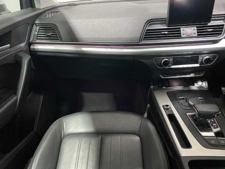 2020-Audi-Q5-20-TDI-quattro-Auto-40-TDI_14