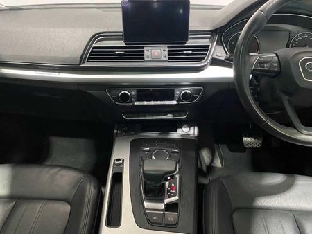 2020-Audi-Q5-20-TDI-quattro-Auto-40-TDI_17