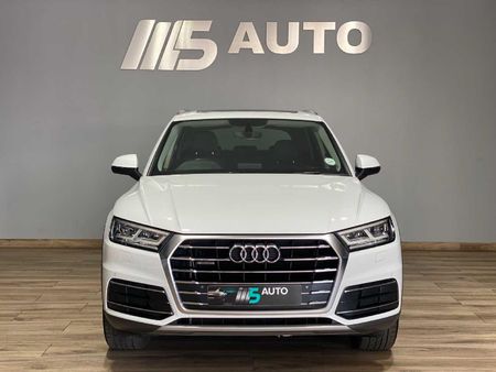 2020-Audi-Q5-20-TDI-quattro-Auto-40-TDI_1