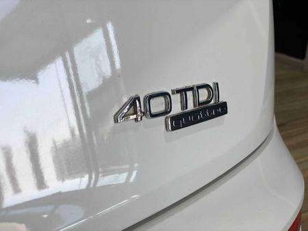 2020-Audi-Q5-20-TDI-quattro-Auto-40-TDI_19